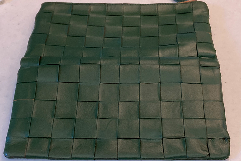 リペアの料金目安